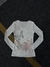 Blusa 2yk