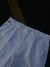 Calça linho - comprar online