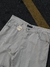 Calça baggy - comprar online