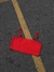 Cropped