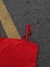 Cropped - comprar online
