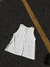 Blusa off
