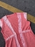 Blusa 2yk