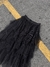 Saia tule - comprar online