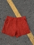 Short linho - comprar online