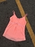 Blusa 2yk