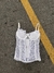 Corset - comprar online
