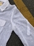 Camisa transparência na internet