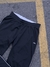 Calça Olympikus - comprar online