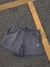 Bermuda Adidas