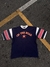 Camisa vintage na internet