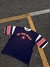 Camisa vintage