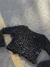 Cropped Osklen - comprar online
