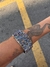 Bracelete miçangas