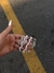 Bracelete miçangas