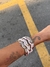 Bracelete miçangas - comprar online