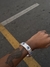 Pulseira olho grego - comprar online