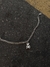 Pulseira Gummy Bear - comprar online