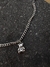 Pulseira Gummy Bear