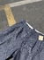 Calça Alfaiataria - comprar online