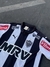 Camisa Atlético - comprar online