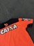 Camisa Atletico - Brisando Brechó