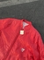 Jaqueta red - comprar online