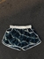 Short praia - comprar online