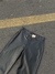 Calça couro fake - comprar online