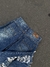Calça pantacourt - comprar online