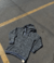 BLUSA TRICÔ