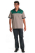 OP1 - * CAMISA OPERACIONAL *CALÇA OPERACIONAL -