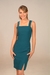 EX15 -* VESTIDO -