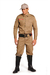 SEG3 - *CONJUNTO PARA MILITAR -