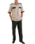 SEG 11 - CONJUNTO SEG. -