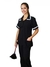 SE.2 - CONJUNTO OPERACIONAL FEMININO -