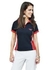 MA7 - *POLO FEMININA - PDE MÍNIMO 20 UND.
