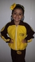ES.8 JAQUETA ESCOLAR-