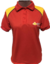 MA 15 - CAMISA POLO