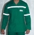 OP. 14 - CAMISA OPERACIONAL, MANGAS LONGAS, COM FAIXA REFLETIVA -