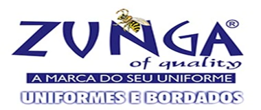Zunga Uniformes