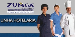 Banner da categoria Administrativos e Execultivos