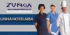 Banner da categoria Malharia