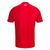 Camisa Nottingham Forest I 24/25 - Masculino - Vermelha - Adidas - Torcedor - comprar online