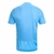 Camisa Nottingham Forest III 24/25 - Masculino - Azul - Adidas - Torcedor - comprar online