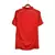 Camisa Liverpool I 06/07 - Masculina - Vermelha - Adidas - Retro - comprar online