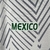 Camisa Seleção do México Edição especial 23/24 - Torcedor Masculina - Branca com detalhes em vermelho e cinza - Futbolize | Artigos Esportivos