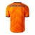 Camisa Porto II 24/25 - Masculina - Laranja - New Balance - Torcedor - comprar online