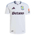 Camisa Aston Villa II 24/25 - Masculino - Branco - Adidas - Torcedor