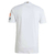 Camisa Aston Villa II 24/25 - Masculino - Branco - Adidas - Torcedor - comprar online